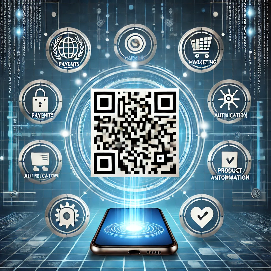 qr-image