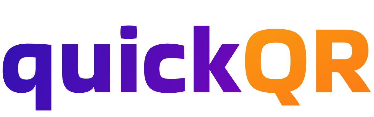 quickQR